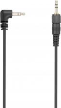 Actual product image Saramonic studio kit TX9 transmitter with microphone for UwMic9 wireless sound system