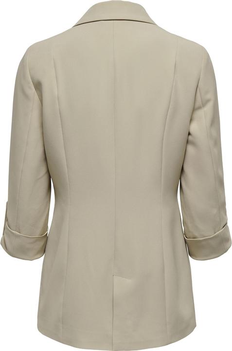 Produktbild Only 3/4-Ärmel Blazer (42)