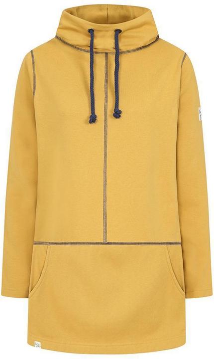 Produktbild Lazy Jacks Sweatshirt Hoch geschnitten (34)