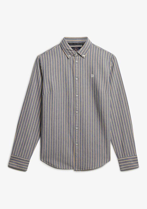 Immagine prodotto Superdry Oxford (L)