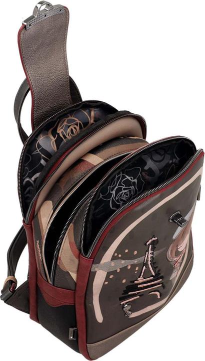 Produktbild Anekke Mademoiselle Backpack