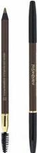 Image du produit Yves Saint Laurent Design Des Sourcils (02 - Brun Profond)