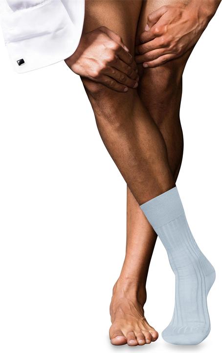 Actual product image Falke No. 13 SO (41 - 42)