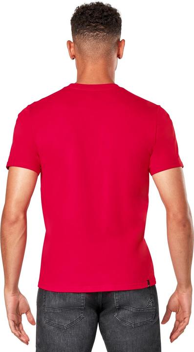 Produktbild Alpinestars Tee 24 Elliptic Csf Ss (S)