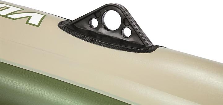 Produktbild Bestway Voyager 301 (243 cm, 2 Personen)