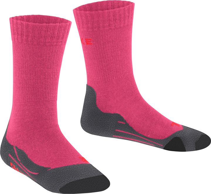 Produktbild Falke TK2 Kids (35 - 38)