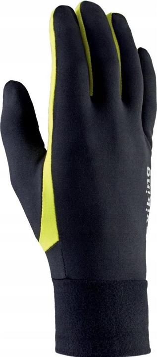 Produktbild Viking Runway Handschuhe Multifunktional (8)