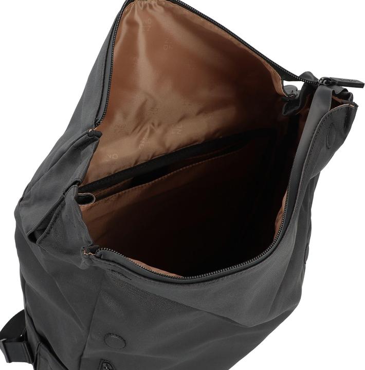 Image du produit Harbour 2nd Sac à dos City Lights 46 cm pour ordinateur portable (16 l)