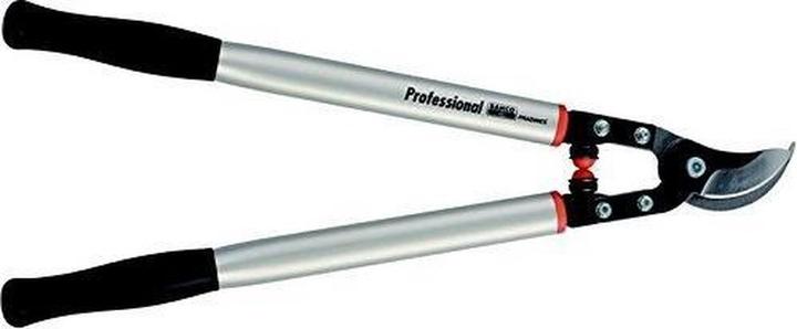 Bahco Ciseaux d'ébranchage pour arbres fruitiers, P160-SL-75