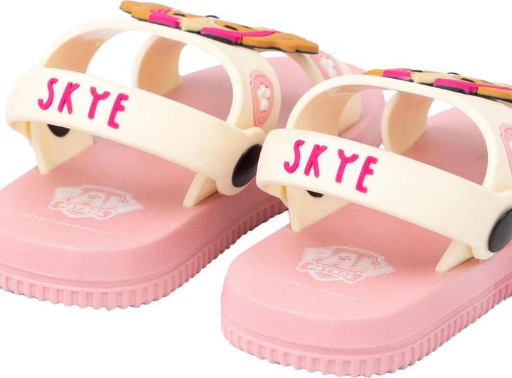 Immagine prodotto Paw Patrol Sandali Ragazze (30)