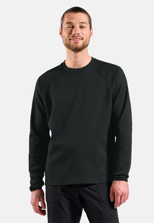 Actual product image Odlo Cubic (XL)