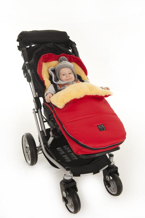 Actual product image Kaiser Lenny