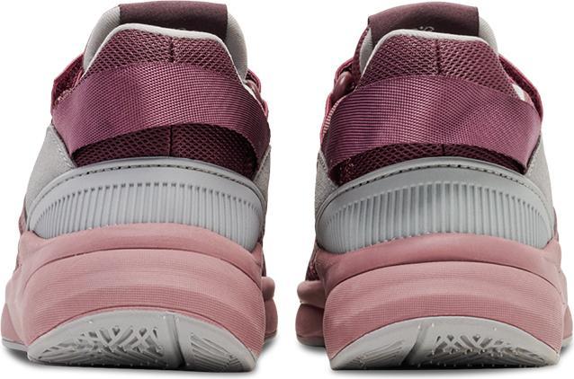 Actual product image hummel REACH 300 RECYCLED JR (32)