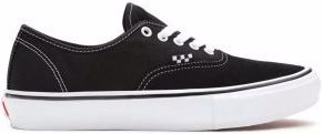 Image du produit Vans Authentique (40.5)