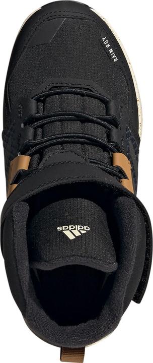 Produktbild adidas Kid's Terrex Trailmaker High Cold Ready (36)