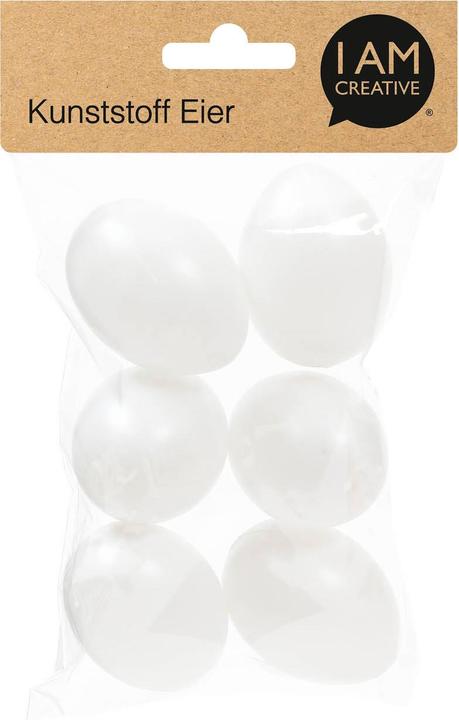 Blanc