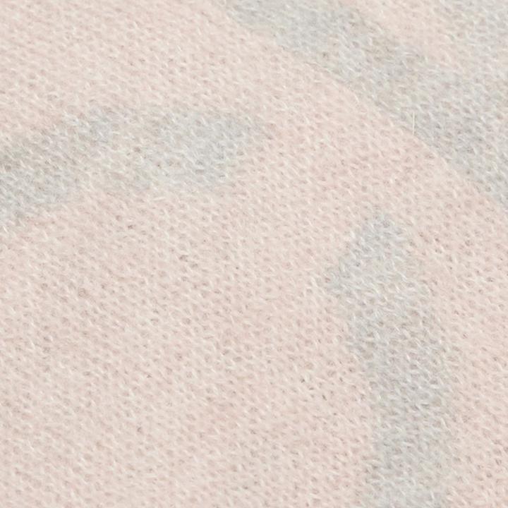 Produktbild Calvin Klein Elevated Stirnband