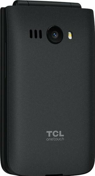Actual product image TCL Onetouch 4041G with cradle (2.80", 2 Mpx)