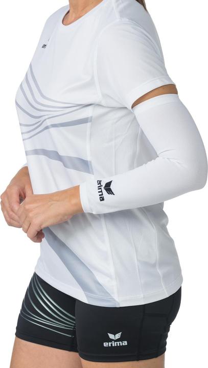 Produktbild Erima Armstulpen (S)