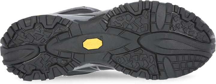 Produktbild Trespass Softshellturnschuhe Keyboard Ii (41)