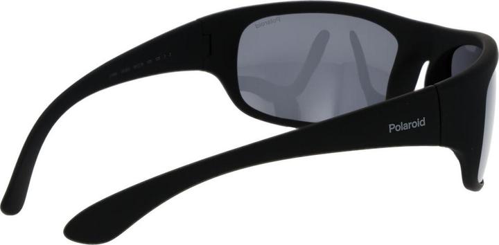 Actual product image Polaroid 07886