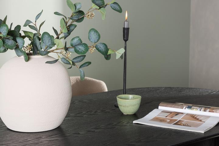 Image du produit Venture Home Modesto