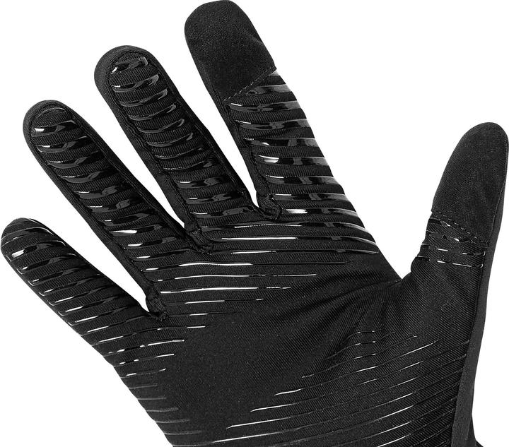 Produktbild Kipsta Keepwarm (L)