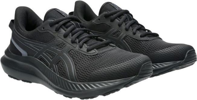 Image du produit ASICS Performance Jolt 5 Chaussures de course (37.5)