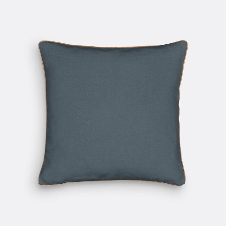 Produktbild La Redoute Interieurs Onega (45 x 45 cm)