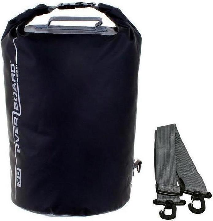 Immagine prodotto Over Board OverBoard wasserdichter Packsack iter (30 l)