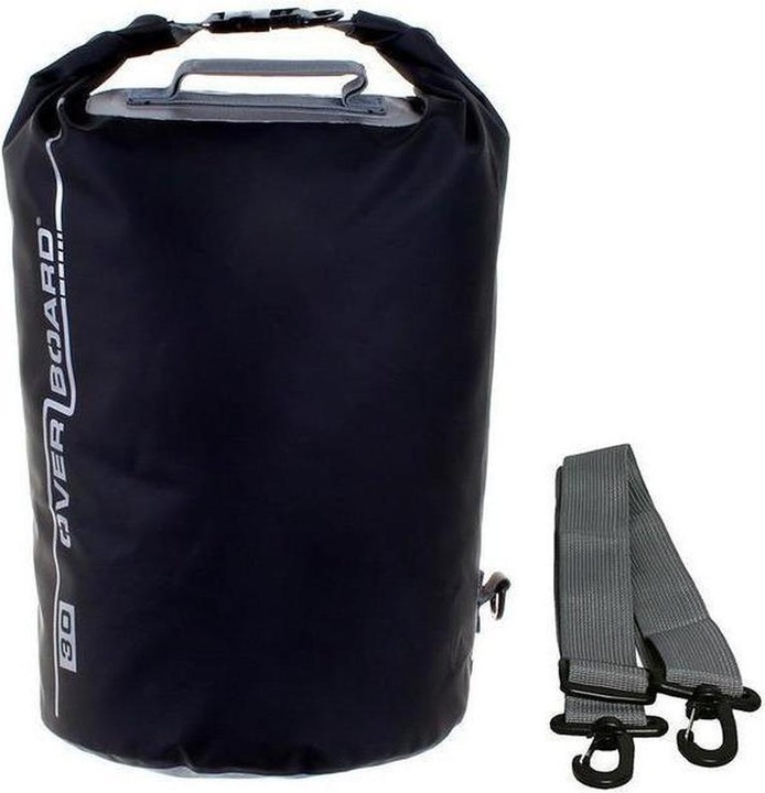 Produktbild Over Board OverBoard wasserdichter Packsack iter (30 l)