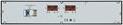 Actual product image APC SRV36RLBP-9A UPS Battery Sealed Lead Acid (VRLA) (Online double converter UPS)