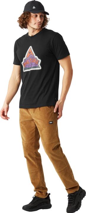 Produktbild Picture Cailey (M)