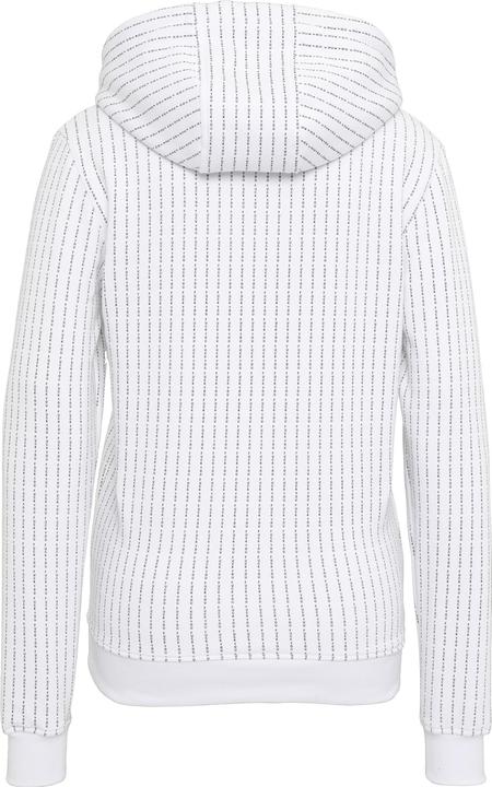Produktbild Mister Tee Ladies Fuckyou Hoody (S)