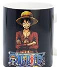 Image du produit Stor One Piece "Luffy le roi pirate" (325 ml, 1 x)