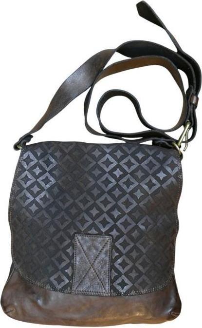 Immagine prodotto Campomaggi Ledertascche gelasert