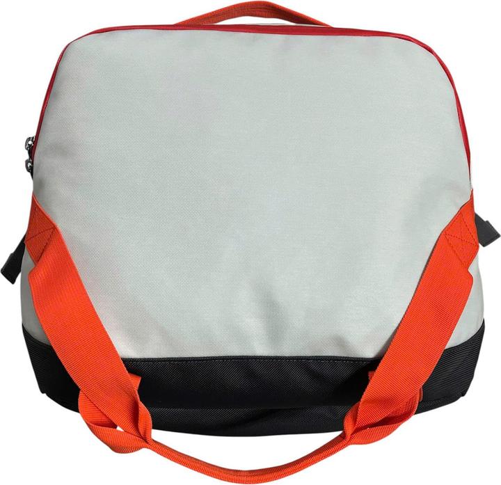 Produktbild Eagle Creek Cargo Hauler Wheeled Duffel 110L Silver/Rising Sun (110 l)