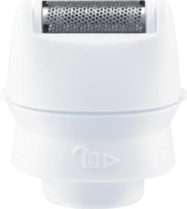 Immagine prodotto Remington PG4000 Herrenrasierer