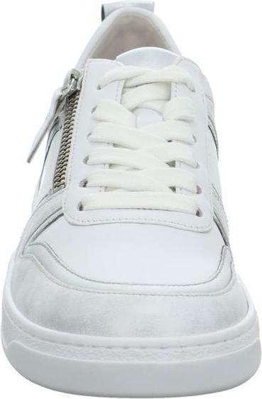 Immagine prodotto Gabor Sneaker (35)