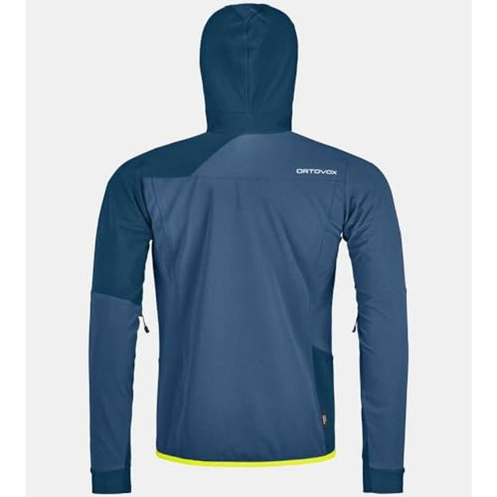 Produktbild Ortovox Col Becchei (S)