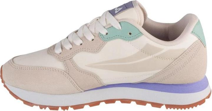 Actual product image FILA Hypert women's shoes (49)