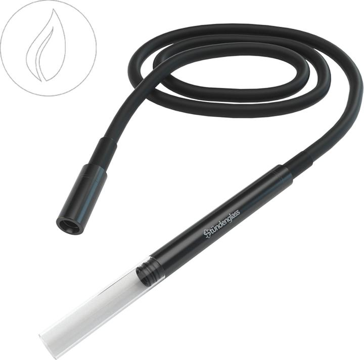 Produktbild Stündenglass Gravity Hookah