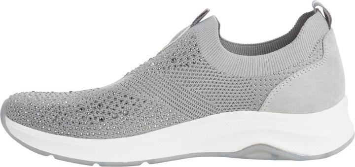 Image du produit Jana Mocassins (37)