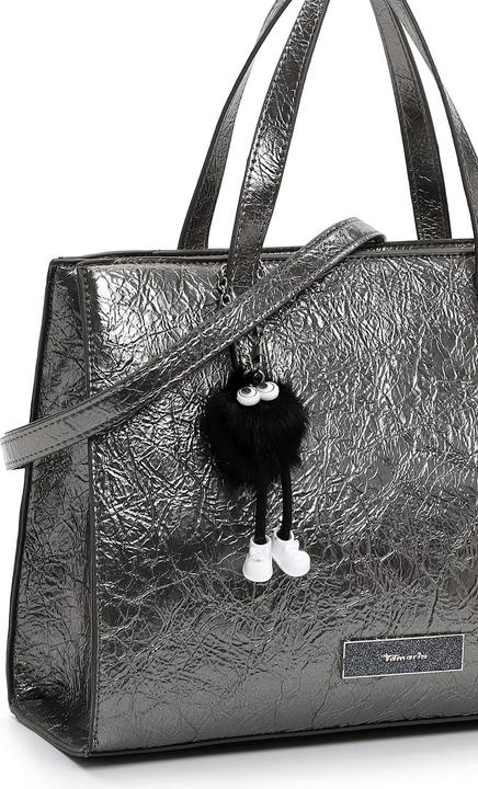 Produktbild Tamaris Gilla Shopper (10.40 l)
