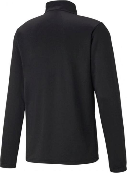 Produktbild Puma Team Rise Sweatshirt (M)