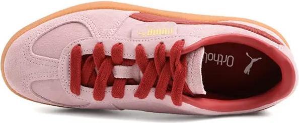 Immagine prodotto Puma Palermo (37)