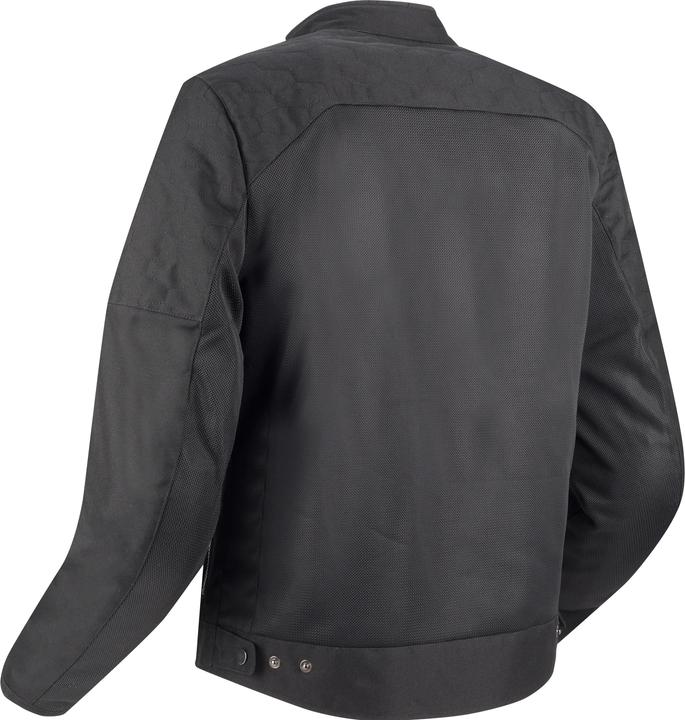 Actual product image Segura Richter (Men, M)