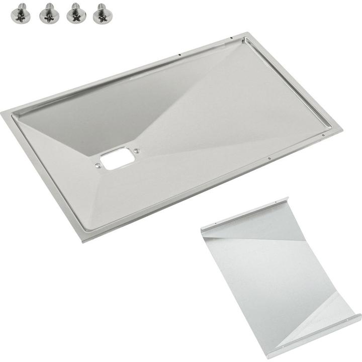 Image du produit Rösle Tôle de rechange