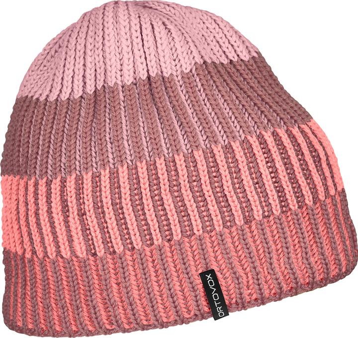 Image du produit Ortovox Deep Knit Beanie (Taille unique)
