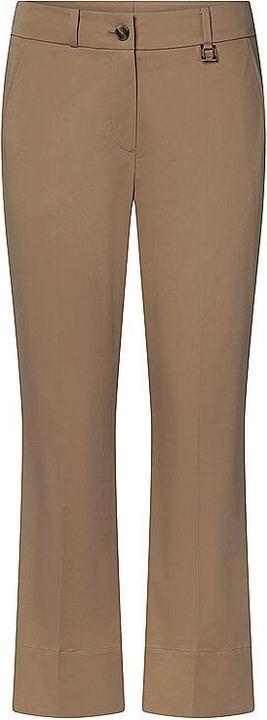 Immagine prodotto Joop! 30101809 (36)